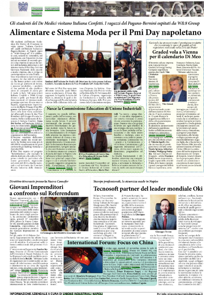 Mattino 22.11.2016.png